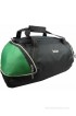 TLC Traverse Small Travel Bag(Green)